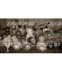 Hyundai elantra 2011-2015 starter  usa, eu 2011-15,  361002E120